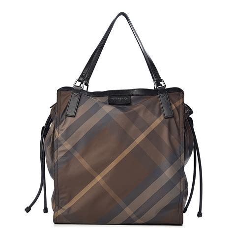 burberry packable totes|discount authentic Burberry purse.